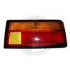 MITSUBISHI MB377015 Combination Rearlight